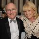 Destiny Ball 110317 IMG_8229 Spring Ball March 2017