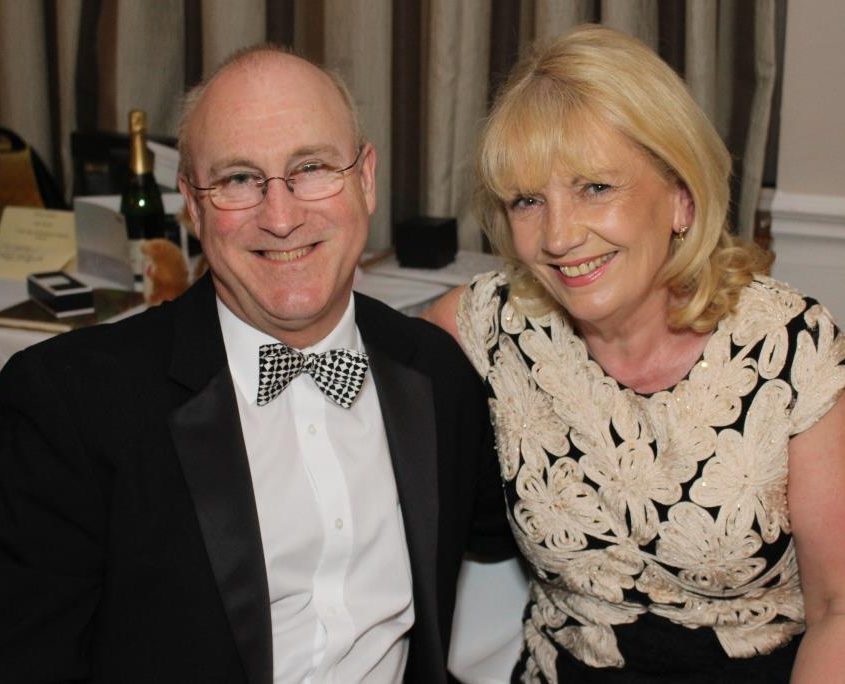 Destiny Ball 110317 IMG_8229 Spring Ball March 2017