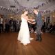 Conrad & Nicky's First Dance