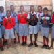 Recorders - learning to Play