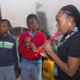 Teaching the Recorder
