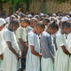 Tribute for Pat Roper Destiny Children Kenya