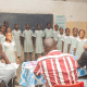 Destiny Garden School Celebrates Success at the Kenya Music Festival 2026