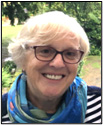 Jan Bell