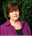 Judy Roper